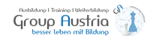 Group Austria – Bildungsinstitut Wien